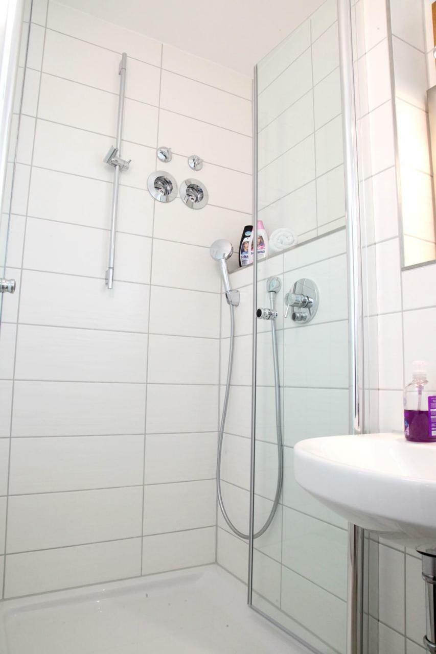 Easy Stay Apartment Oberboihingen Exteriér fotografie